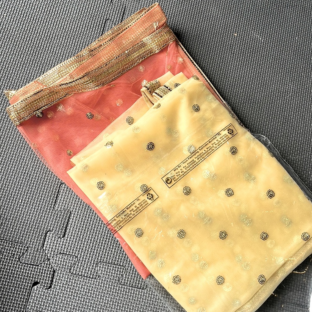Dupatta